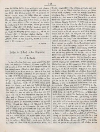 348-352 Zeichen der Zukunft in der Gegenwart