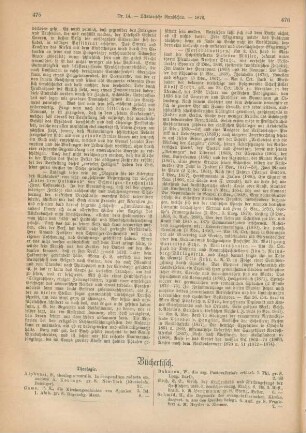 475-478 Bibliographie