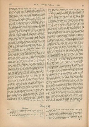 475-478 Bibliographie