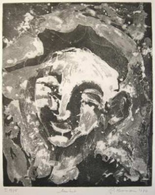 Musikant