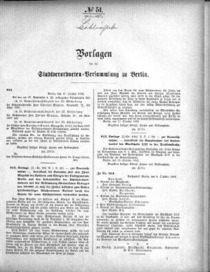 No. 51 (811-827), 22. Oktober 1892