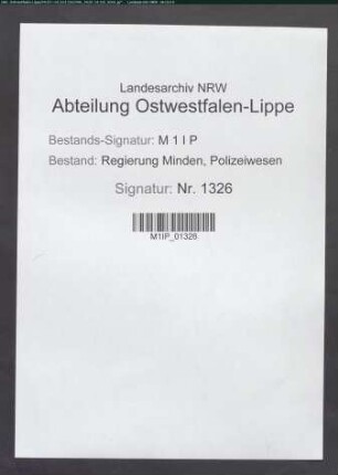 Schützenvereine im Kreis Büren