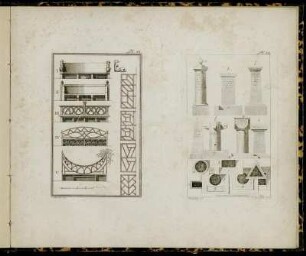 Pl. 34. / Pl. 35.