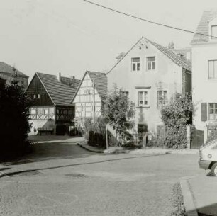 Friedrich-Wieck-Straße