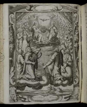 Vox exultationis in tabernaculis justorum