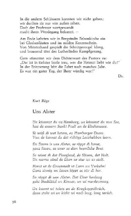 Uns Alster