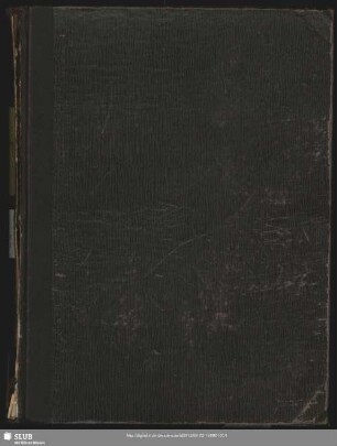 17.1909: Jugendschriften-Warte : Zeitschrift der Vereinigten Deutschen Prüfungsausschüsse für Jugendschriften