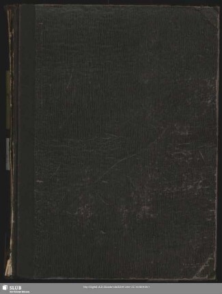 17.1909: Jugendschriften-Warte : Zeitschrift der Vereinigten Deutschen Prüfungsausschüsse für Jugendschriften
