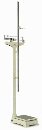 Adler Original ges. gesch