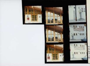 US Hausberg Ski Lodge - US-Skizentrum Garmisch-Partenkirchen