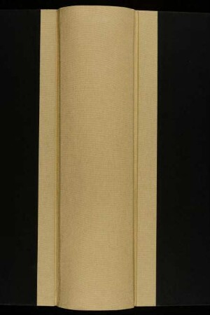 Grundbuch Bd. 63/2