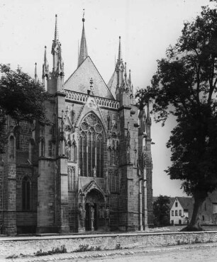 Bad Wimpfen