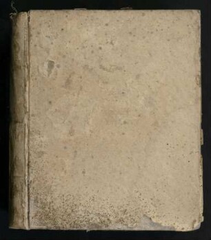 De Confirmatione Caesarea Pactorvm Confraternitatis Aliorvmqve Qvorvm Interest Consensv Commentatio