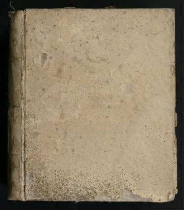 De Confirmatione Caesarea Pactorvm Confraternitatis Aliorvmqve Qvorvm Interest Consensv Commentatio
