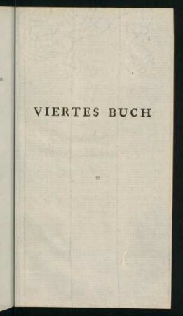 147-198, Viertes Buch