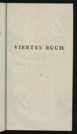 147-198, Viertes Buch
