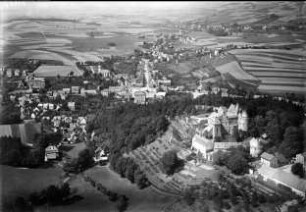 Hartenstein (b. Zwickau)