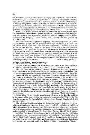 Biologie, Konstitution, Rasse, Vererbung