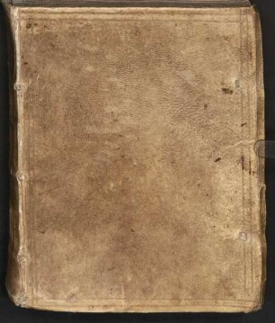 Varia carmina et orationes- BSB Clm 11797