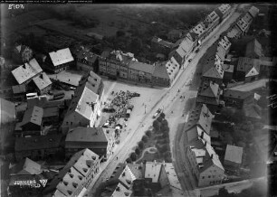 Zwönitz (b. Stollberg)