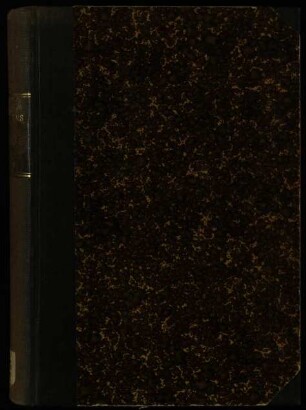 Vie du bienheureux Herman-Joseph, Chanoine Régulier de l'Ordre de Prémontré