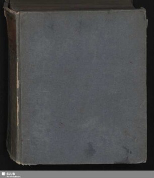 1839: Privil. Zittau'sches monatliches Tage-Buch