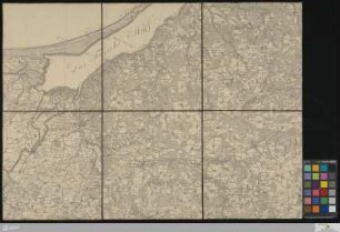 Sect. 10: [Elbing]