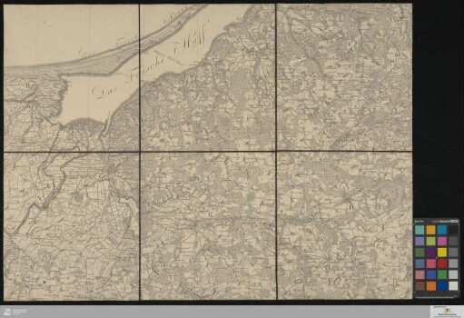 Sect. 10: [Elbing]