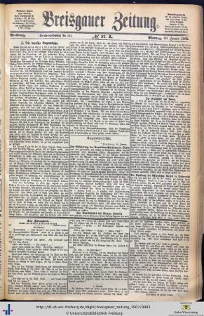 20.01.1902 (I.)