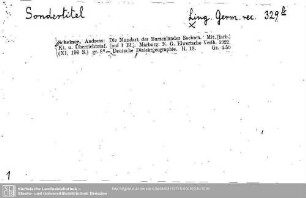 Lingua Germanica recentior 0329.b