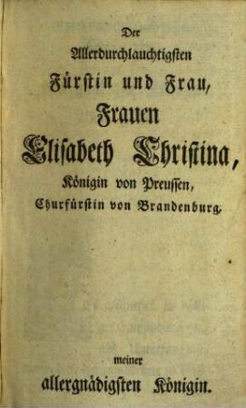 D. Joh. Salomo Semlers volständiger Auszug aus der Kirchengeschichte der Christen : mit genauer Anzeige der Quellen. Zu Fortsetzung des Baumgartischen Auszugs