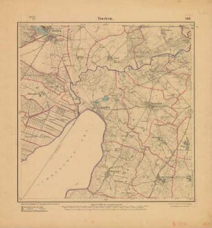 2143 (alte Nr.: 760) Verchen