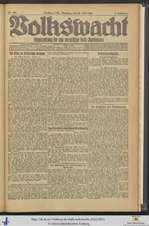 19.06.1915