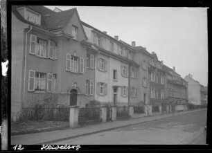 Heidelberg