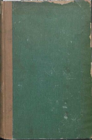 1843, 2. Semester: Verzeichniß der im letzten Semester des Jahres 1845 im Herzogthum Holstein bestraften Verbrecher