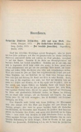 213-241 Rezensionen