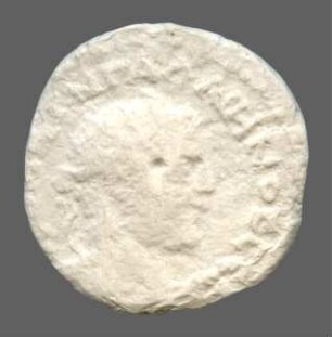 cn coin 1162 (Nikaia)