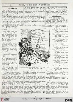 June 8, 1910