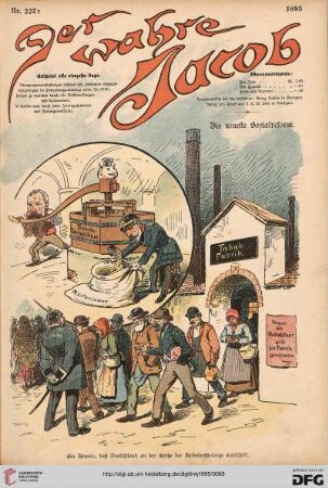 Nr. 227 (1895)