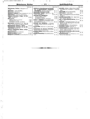 Seite III- XX (3- 20)