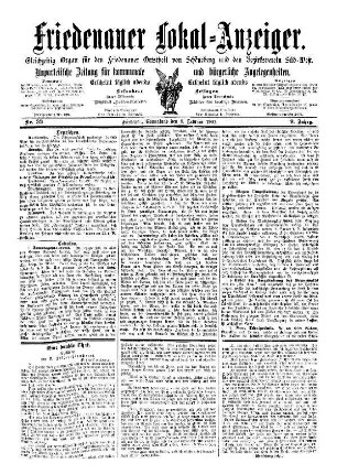 Nr. 33, 08.02.1902