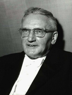 [Hermann Scherchen]