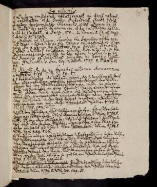 95r-96r, De usuris