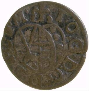 Münze, Groschen