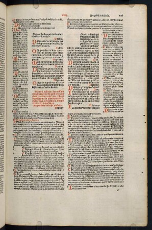 221r-234v