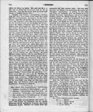 Des dents des mammifères : considérées comme caractères zoologiques / Frédéric Cuvier. - Strasbourg : Levrault, 1825