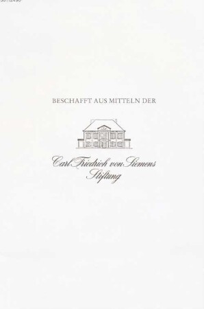 Münchner Favorit Walzer für das Piano Forte, 1er. 1er Münchner Favorit Walzer für das Piano Forte