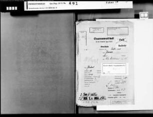 Beklagter: Jamin, Niclas; Zeuge: Offergeld, Josef; Zeuge: Pieters, Wilhelm; Zeuge: Brans, Hendrik; Zeuge: Aumayer, Michael: Diebstahl