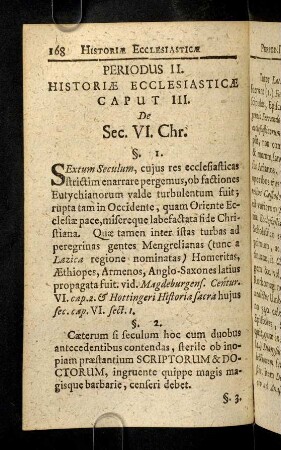 168-179, § 1 - 14