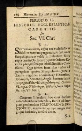 168-179, § 1 - 14
